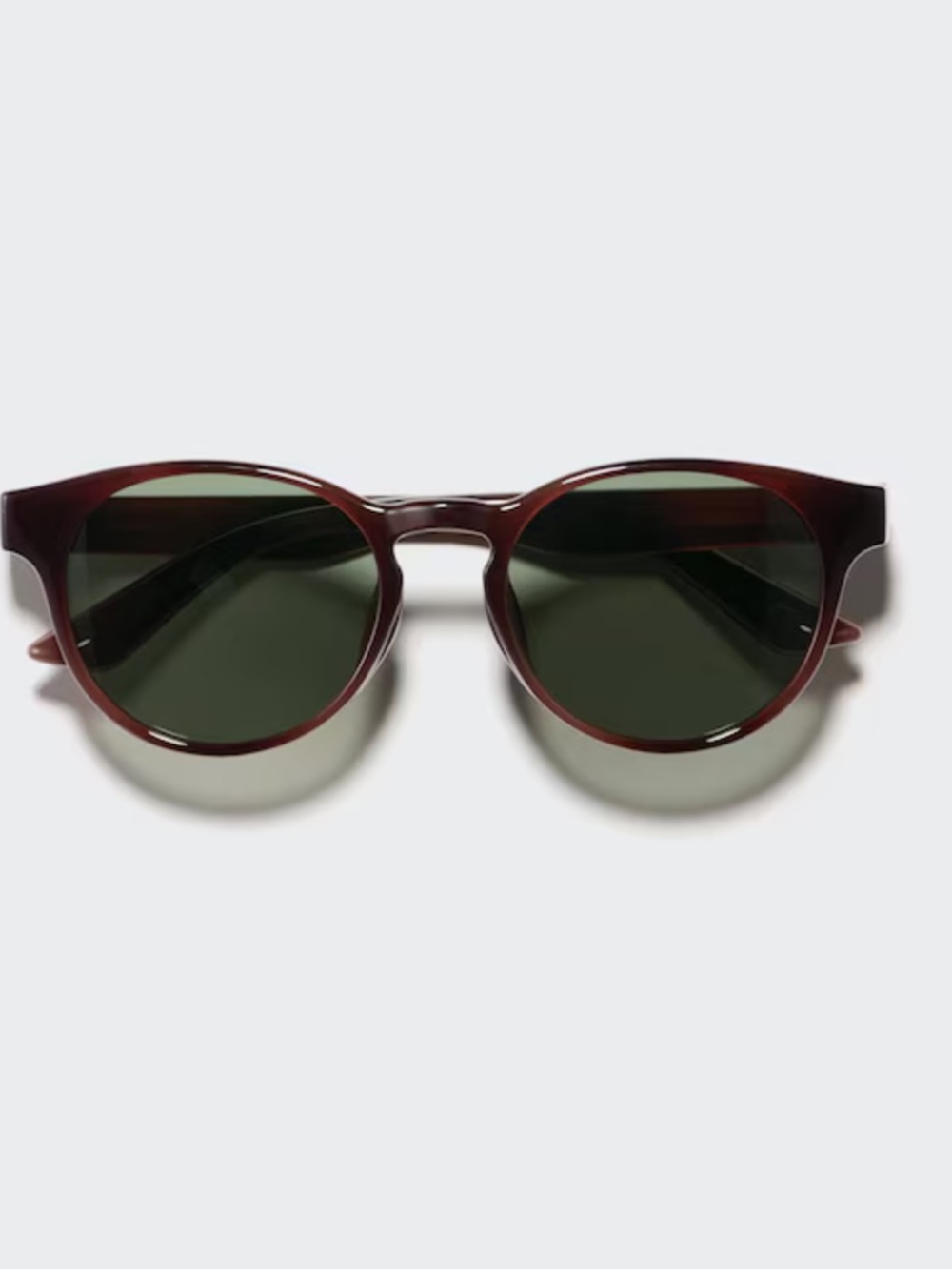 UNIQLO SUN GLASSES